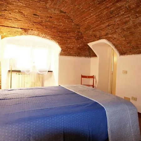 Amendola Appartement Imperia